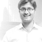 Avatar for Nilesh Gundecha