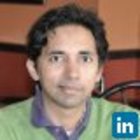 Avatar for Giri Devarajan