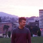 Avatar for Simon Anatole Orlovsky