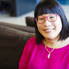 Avatar for Suzanne Ma