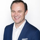 Avatar for Stuart Dinnis