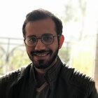 Avatar for omkar varma