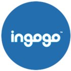 Avatar for in gogo