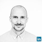 Avatar for Jonas Meerits