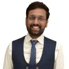 Avatar for Palash Agarwal