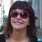 Avatar for Emmanuelle Johaadien