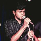 Avatar for Siddharth Baskaran