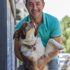 Avatar for Riccardo Mattioli