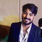 Avatar for Rohit K Jangir
