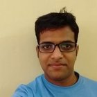 Avatar for Yash Bhardwaj