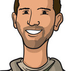 Avatar for Hunter Walk