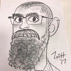Avatar for Markus Ament