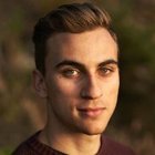 Avatar for Xand Venturas