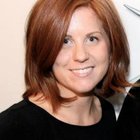 Avatar for Kristen Lambert
