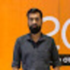 Avatar for Atul Kumar Mourya