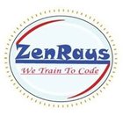 Avatar for ZenRays Technologies Pvt Ltd