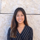 Avatar for Emma Lin