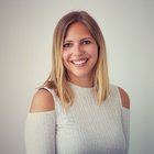 Avatar for Katrin Schuhmacher