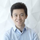 Avatar for Anson Liang