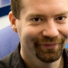 Avatar for Ákos Maróy