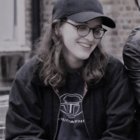 Avatar for Mathilde Lopes