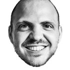 Avatar for Matthew Costabile