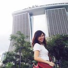 Avatar for Chelsea Nguyen