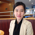 Avatar for Ran Gong