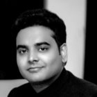 Avatar for Ankit Kejriwal