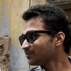 Avatar for Aamir Hakim