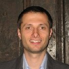 Avatar for John Mica