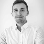 Avatar for Yauheni Bankouski