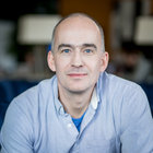 Avatar for Matthias Kurwig