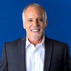 Avatar for Mark Langford