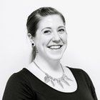 Avatar for Sara Randall