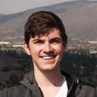 Avatar for Sergey Karayev