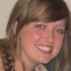Avatar for Katie Hempenius