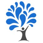 Avatar for Edcams HR