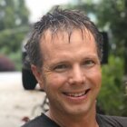 Avatar for Stuart Hinson