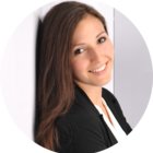 Avatar for Aline Kniestedt