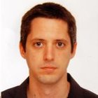 Avatar for Gabriele Petrioli