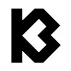 Avatar for Keith Brisson