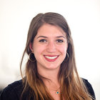 Avatar for Alexa Healey