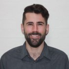 Avatar for Erik Jensen
