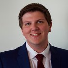 Avatar for John Bradford Hill