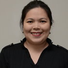 Avatar for Mabelle Lim