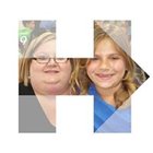 Avatar for April Rainwater