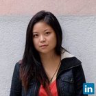 Avatar for Michelle Chiang