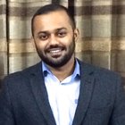 Avatar for Amit Kumar