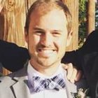 Avatar for Cameron Figliola
